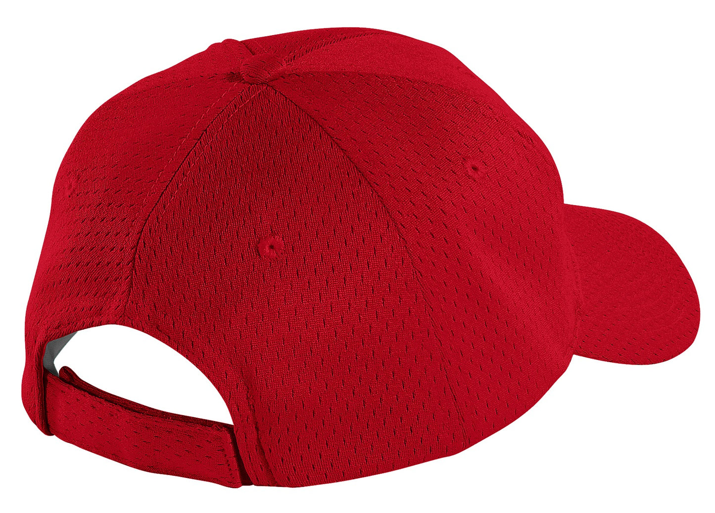 Port Authority Youth Pro Mesh Cap. YC833