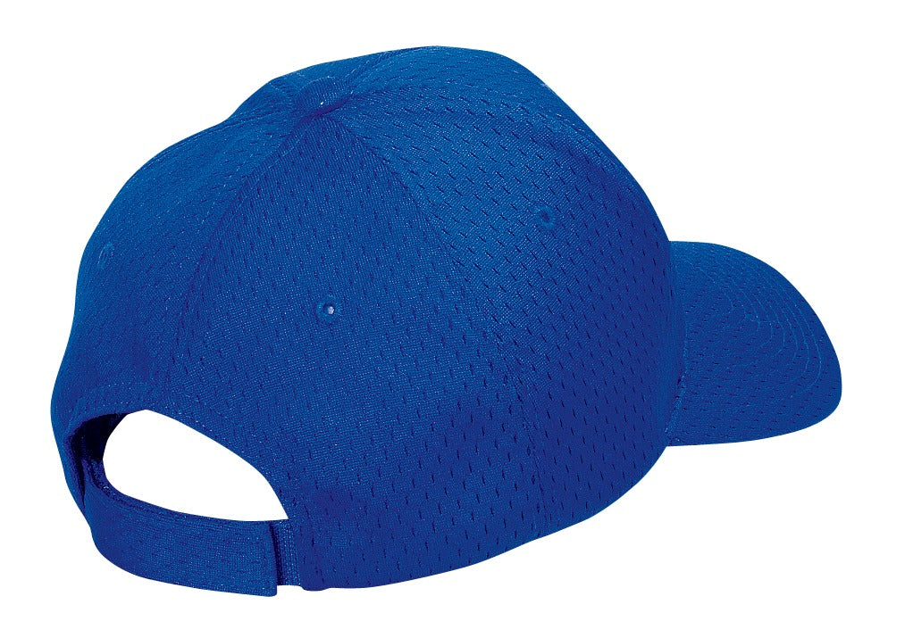 Port Authority Youth Pro Mesh Cap. YC833