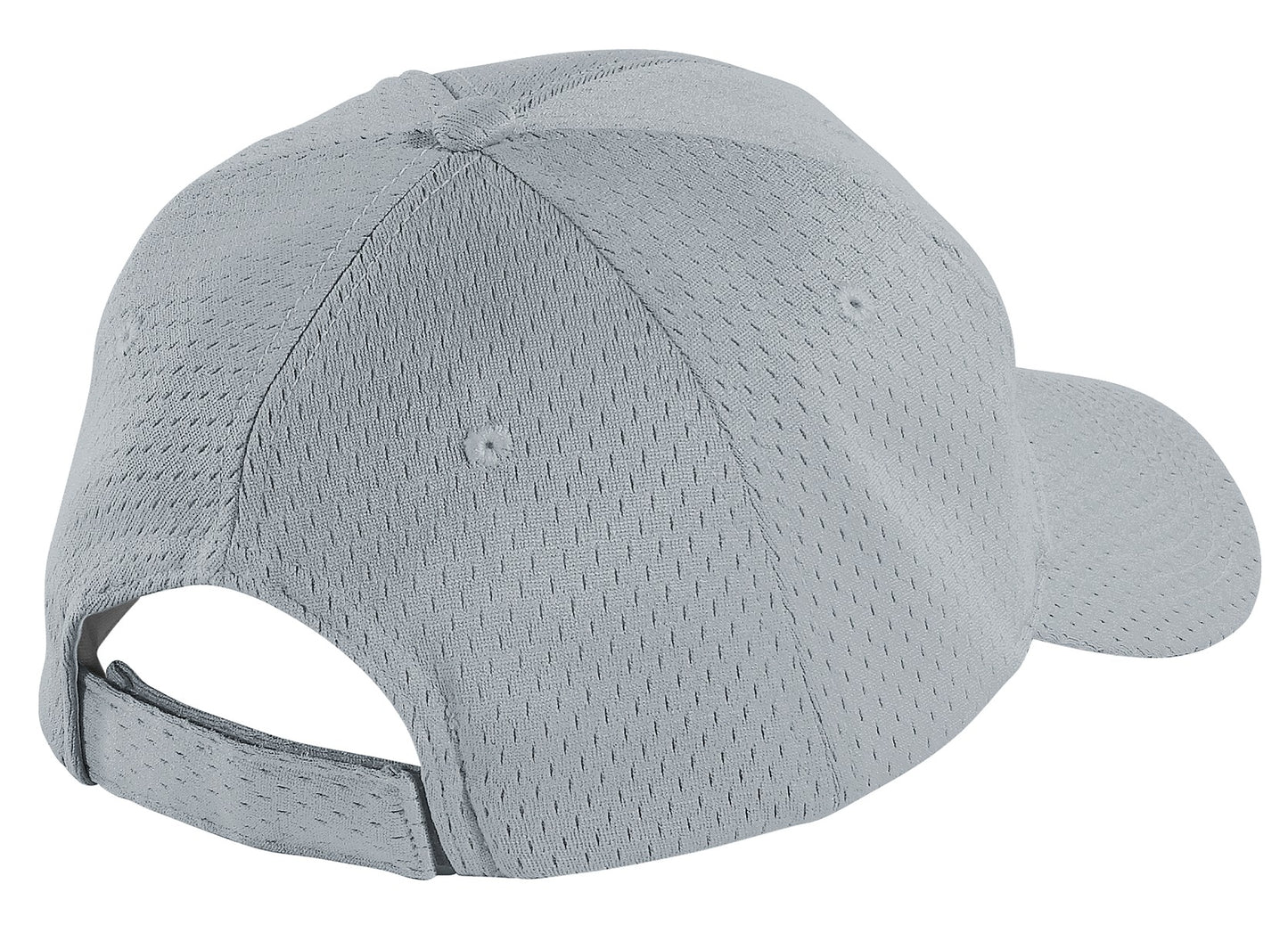 Port Authority Youth Pro Mesh Cap. YC833