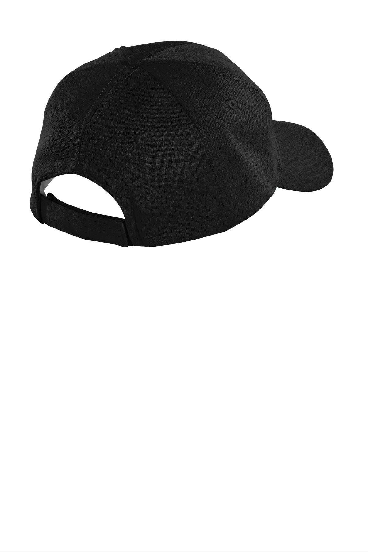 Port Authority Pro Mesh Cap. C833