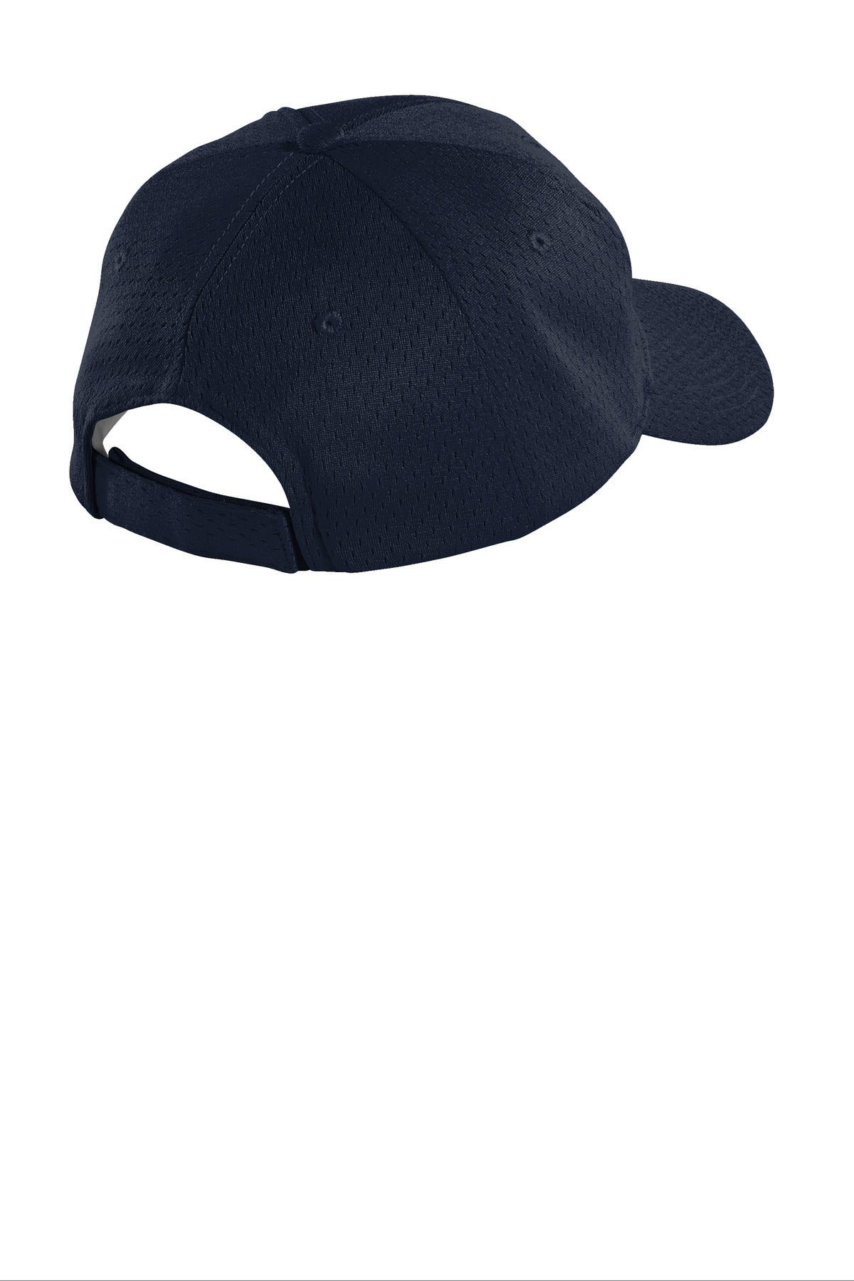 Port Authority Pro Mesh Cap. C833