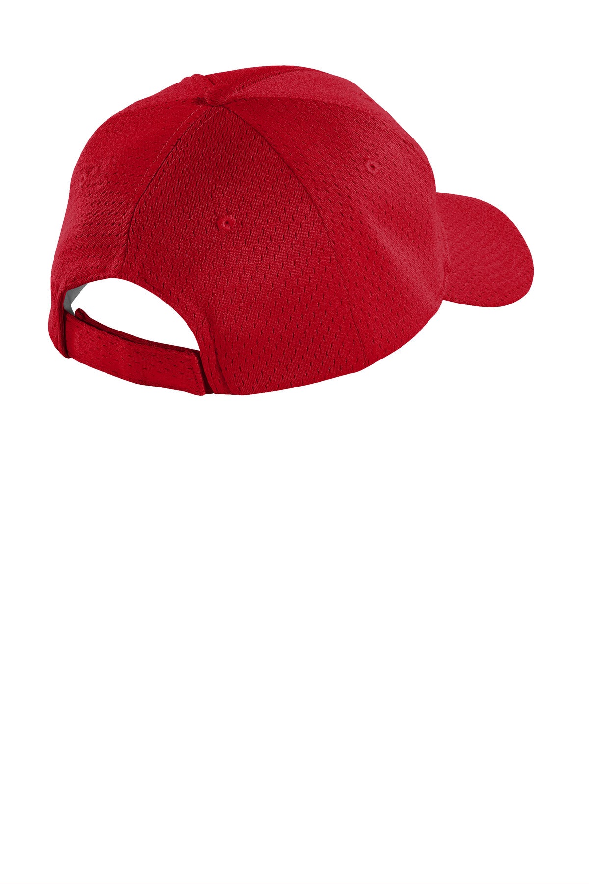Port Authority Pro Mesh Cap. C833