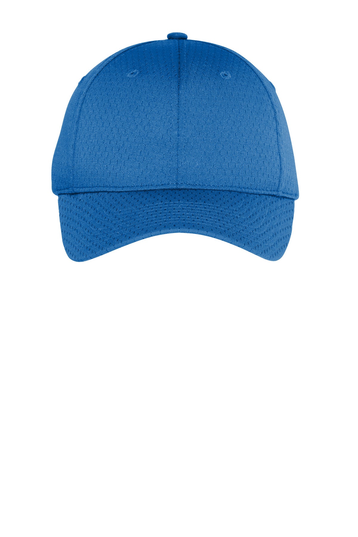 Port Authority Pro Mesh Cap. C833