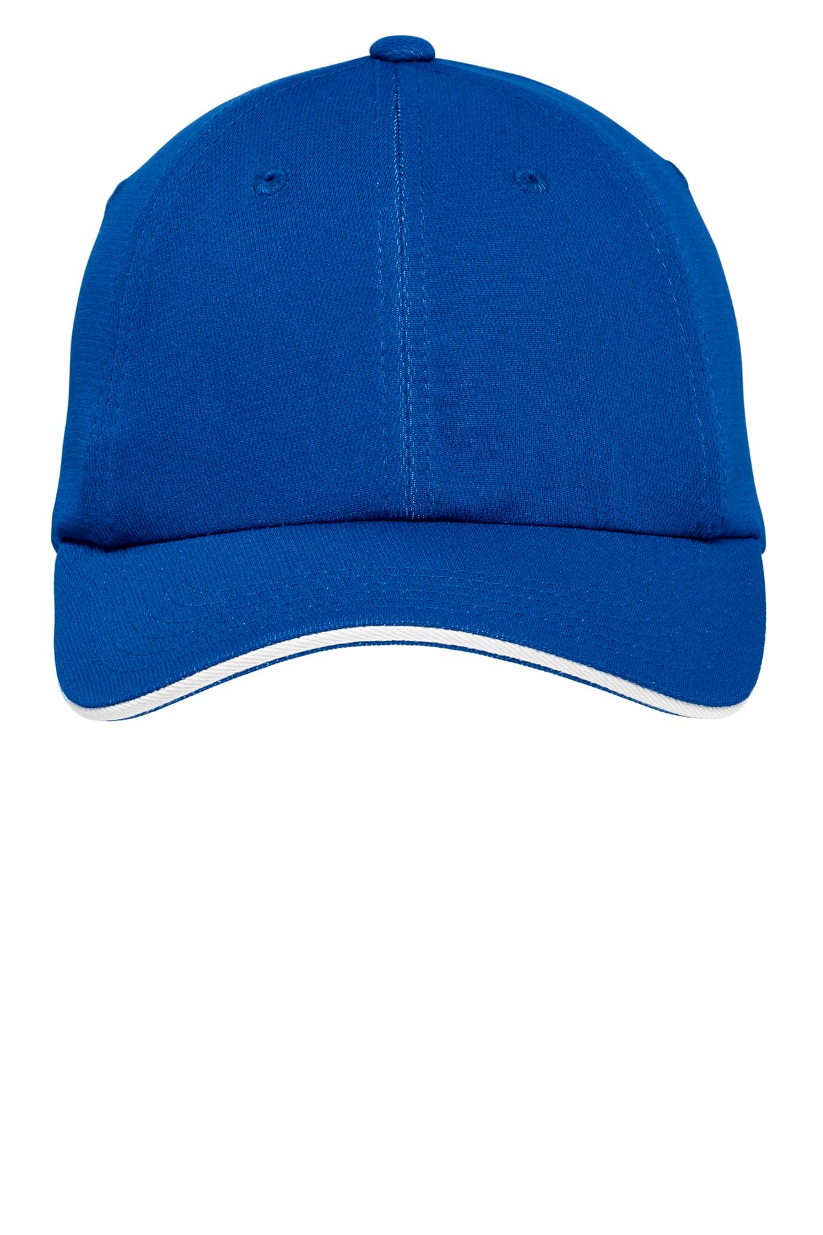 Port Authority Dry Zone Cap. C838