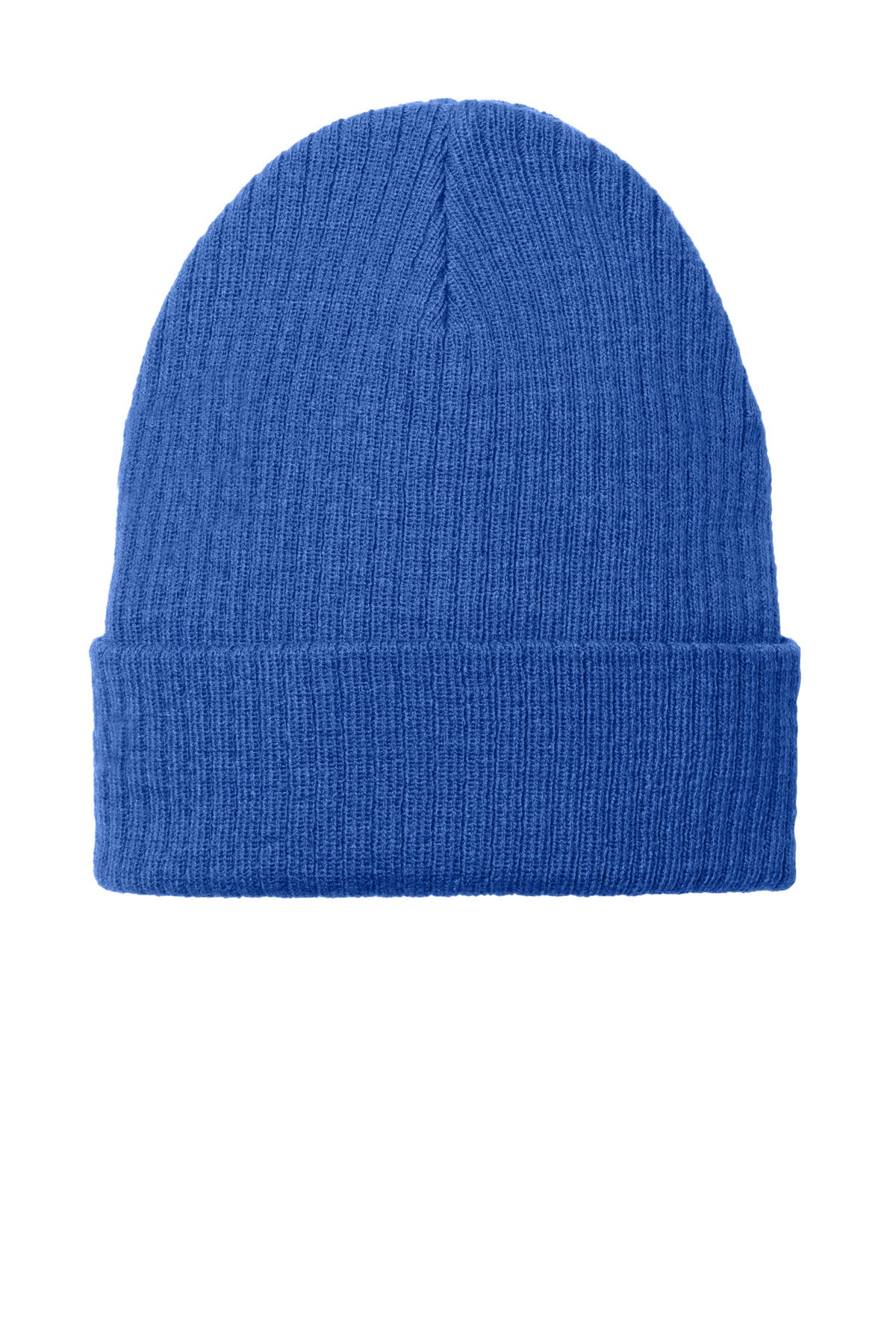 Port Authority C-FREE™ Recycled Beanie C880