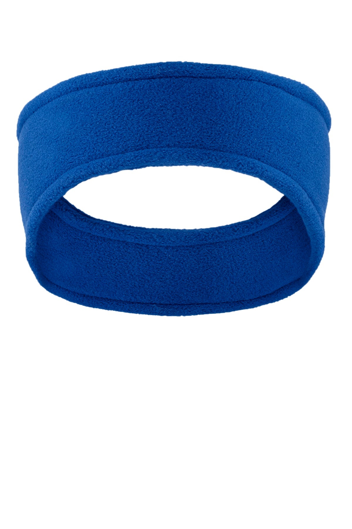 Port Authority R-Tek Stretch Fleece Headband. C910