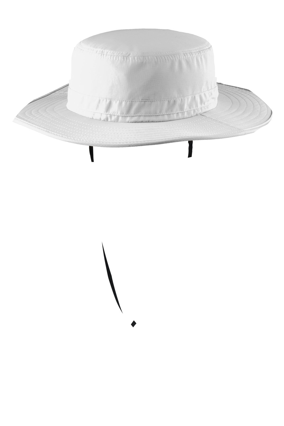 Port Authority Outdoor Wide-Brim Hat. C920