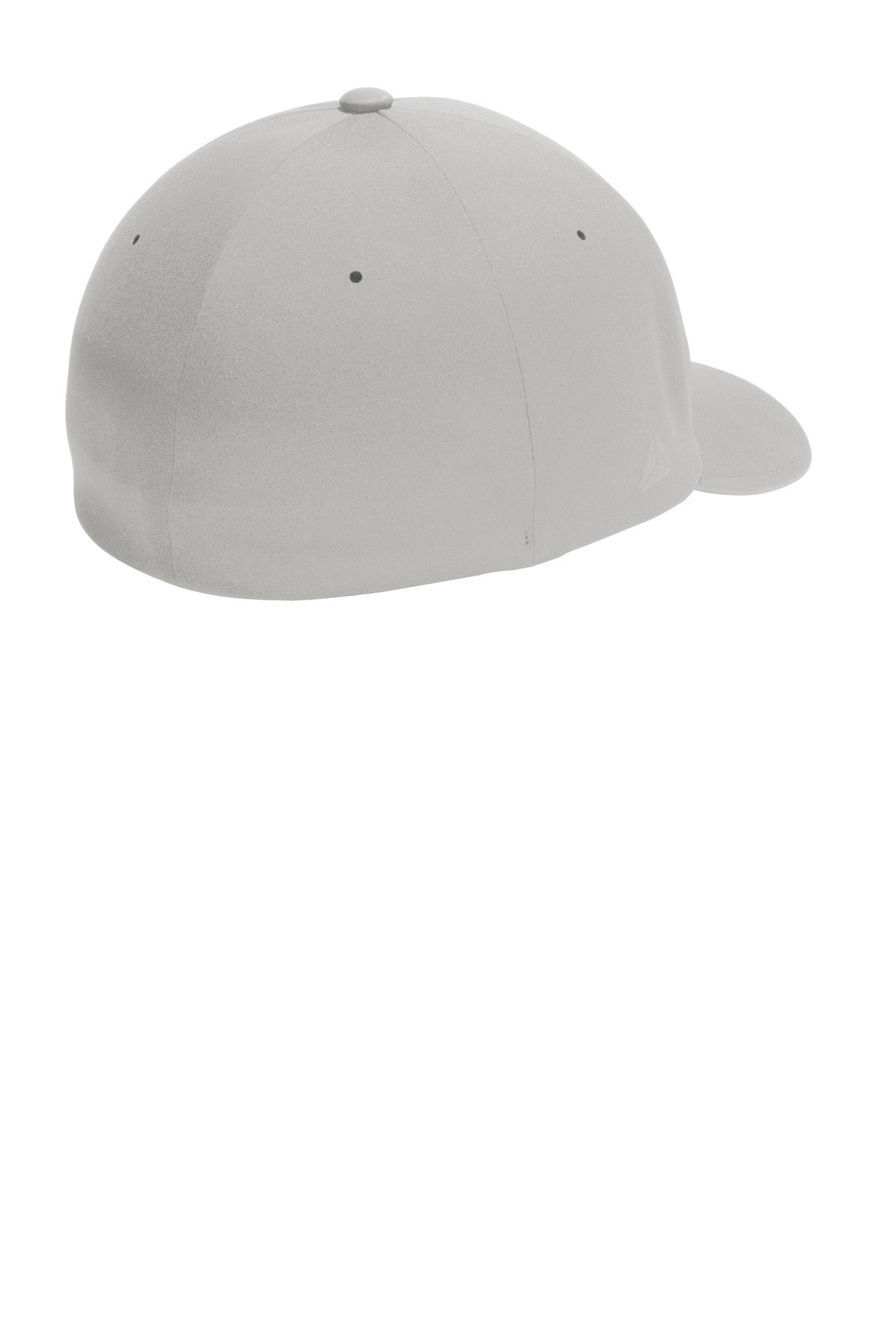 Port Authority Flexfit Delta Cap. C938