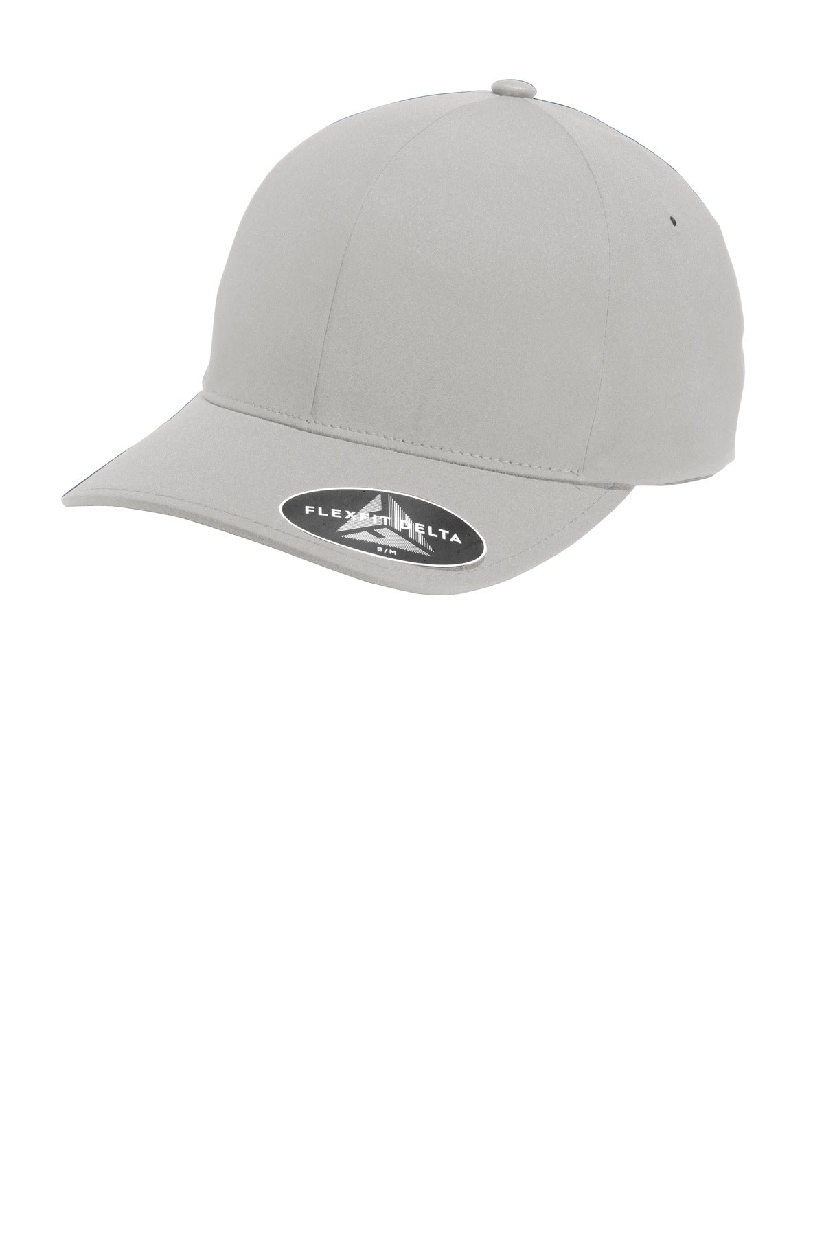 Port Authority Flexfit Delta Cap. C938