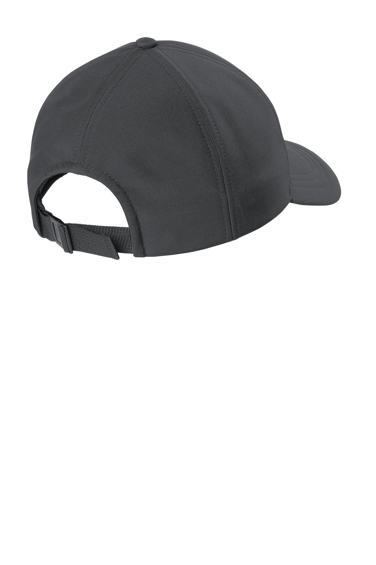 Port Authority Cold-Weather Core Soft Shell Cap. C945
