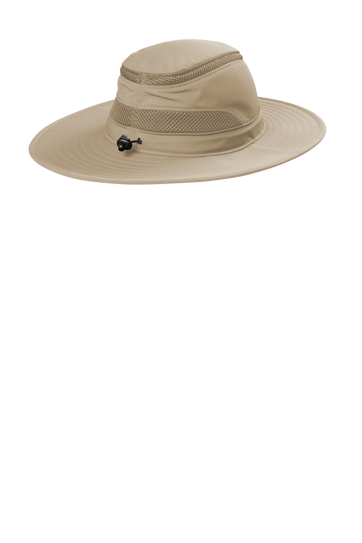 Port Authority Outdoor Ventilated Wide Brim Hat C947