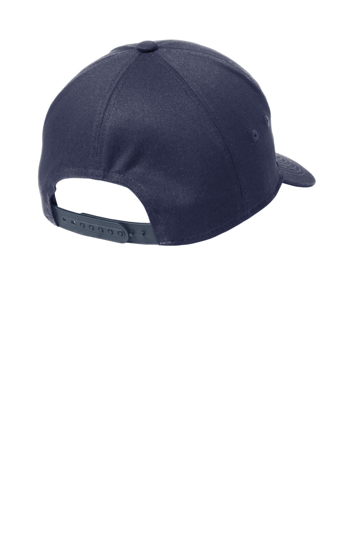 Port Authority 7-Panel Cap C964
