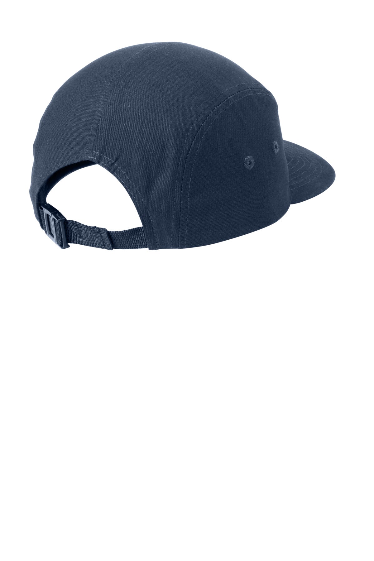 Port Authority Brushed Cotton Camper Cap C970