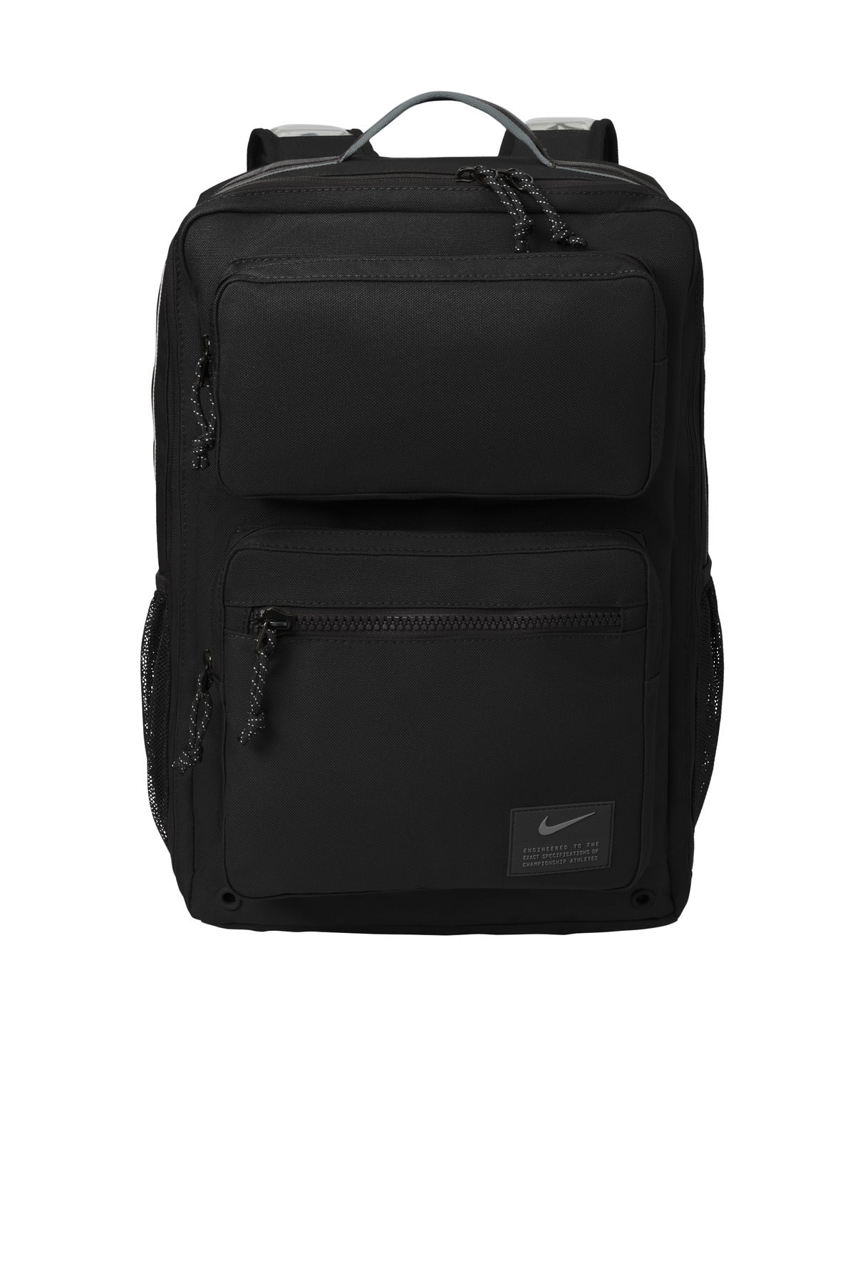 nike backpack under 40 Nike Utility Speed Backpack CK2668 – brandhouseink