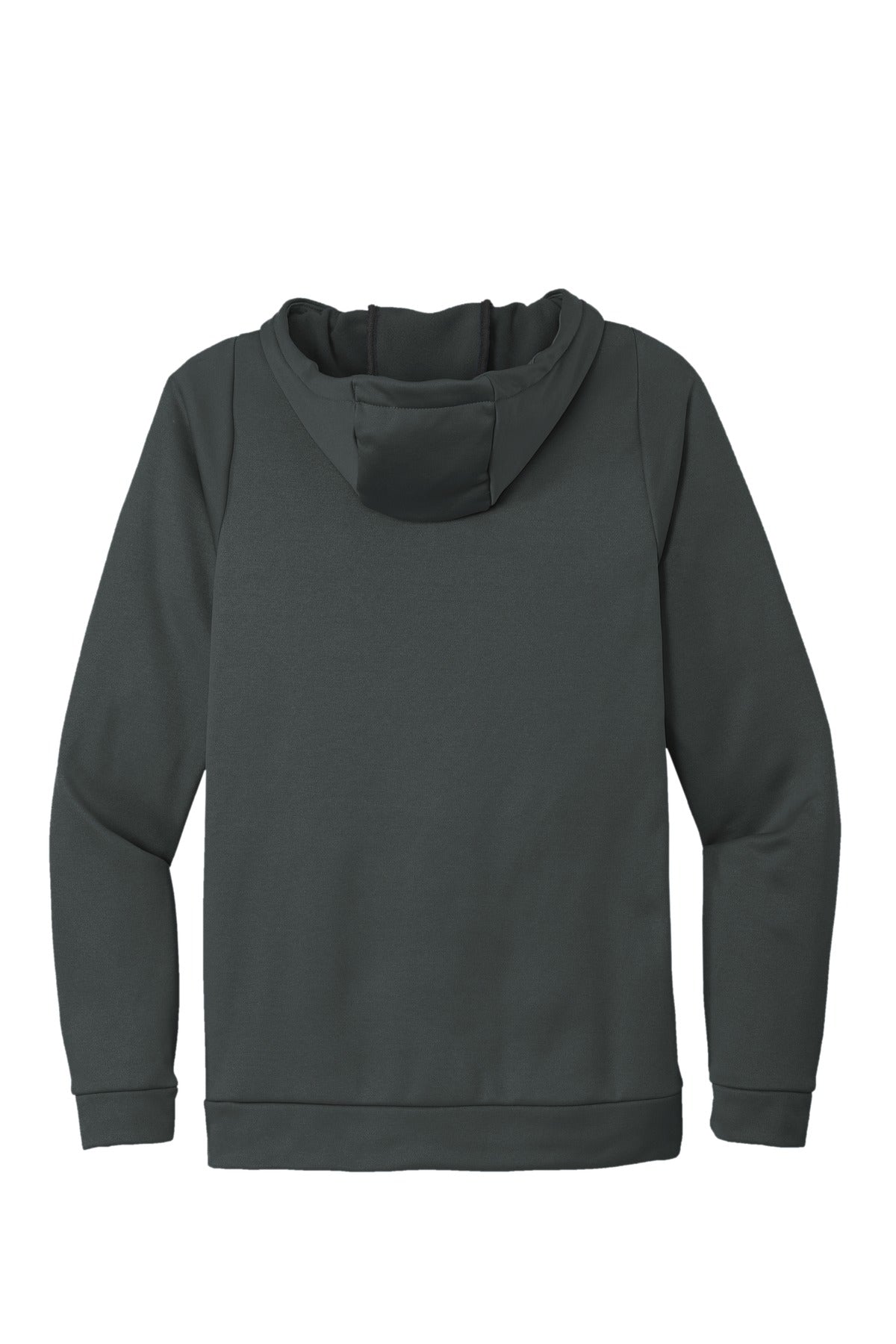 Nike Therma-FIT Pullover Fleece Hoodie CN9473