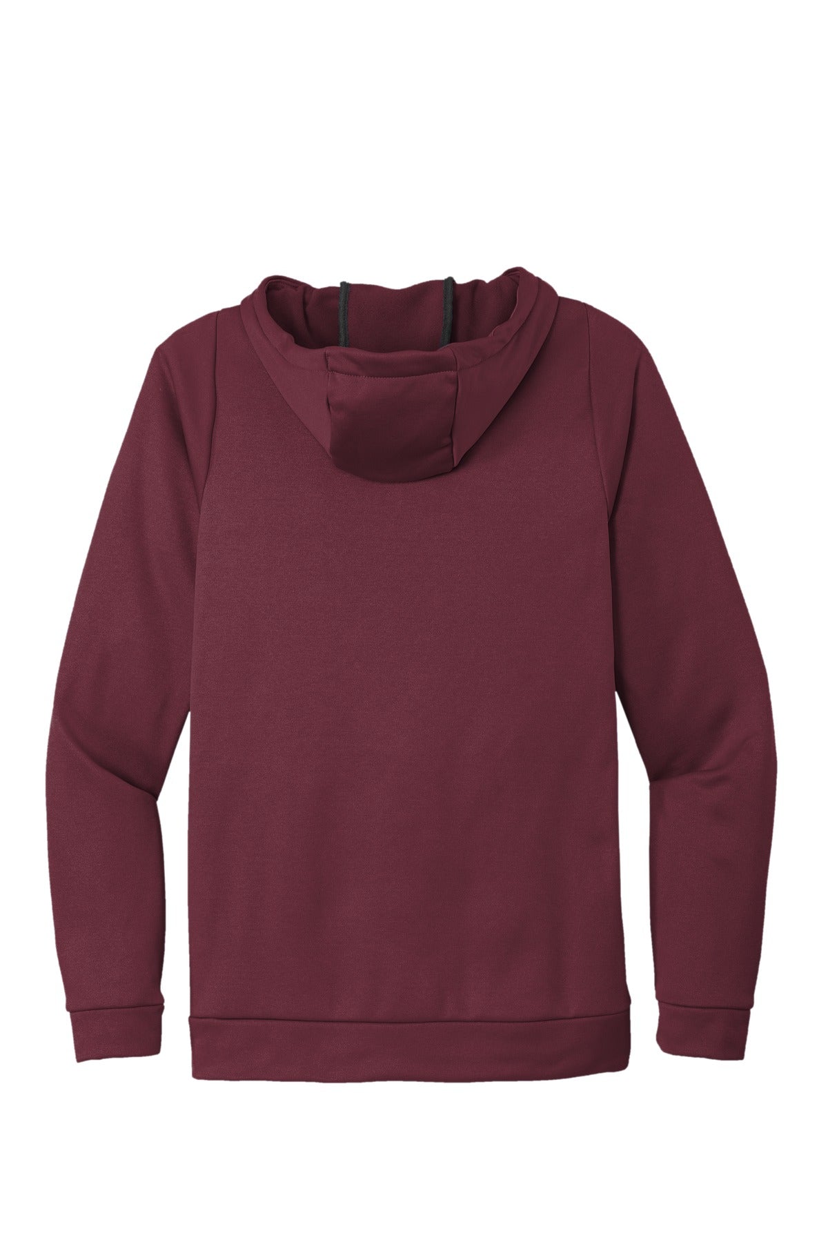 Nike Therma-FIT Pullover Fleece Hoodie CN9473
