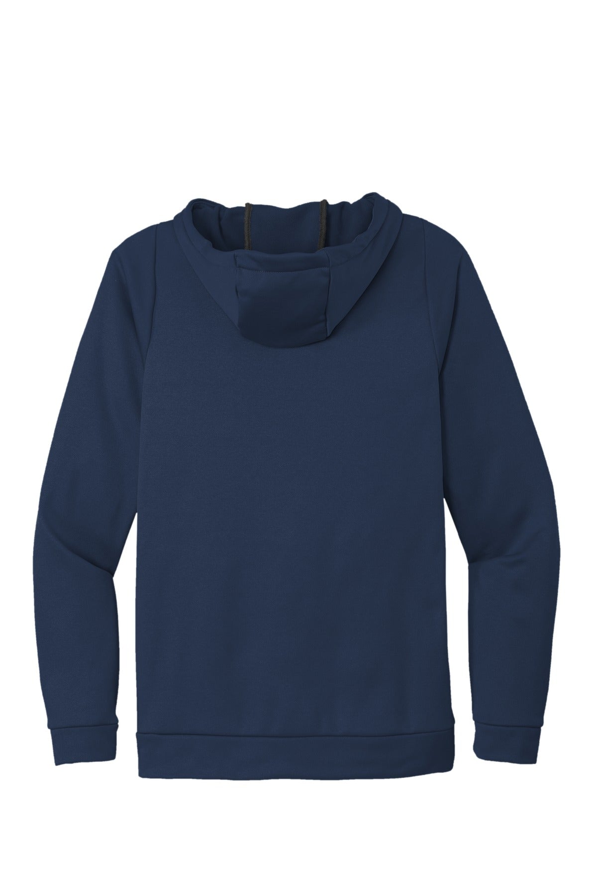 Nike Therma-FIT Pullover Fleece Hoodie CN9473