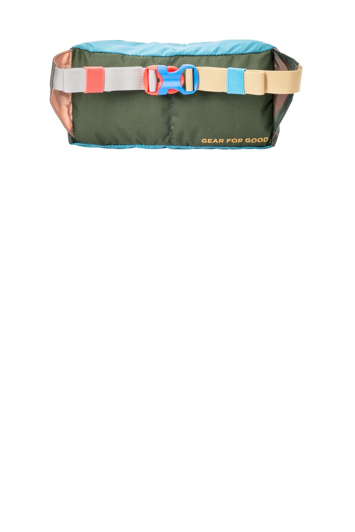 Cotopaxi Bataan Hip Pack COTOBFP