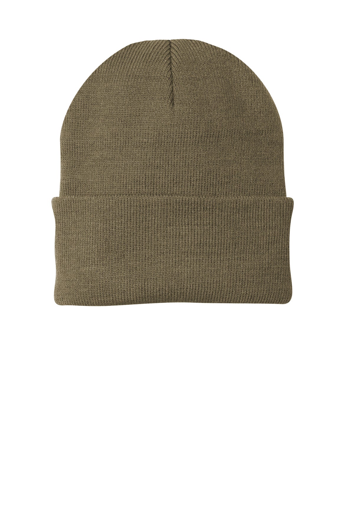 Port & Company®Knit Cap. CP90