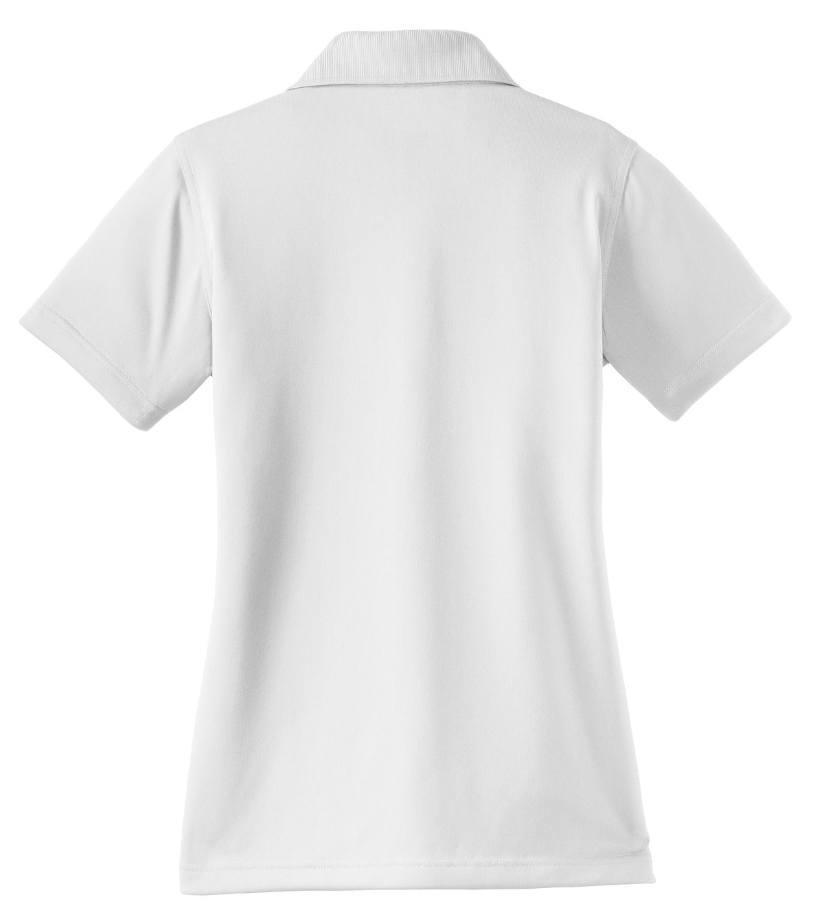 CornerStone - Ladies Select Snag-Proof Polo. CS413