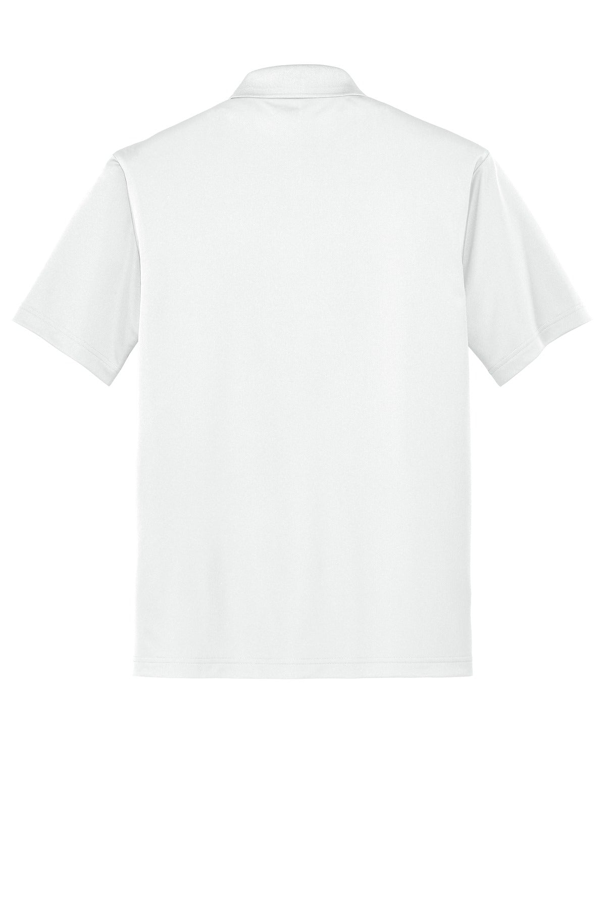 CornerStone Micropique Gripper Polo. CS421