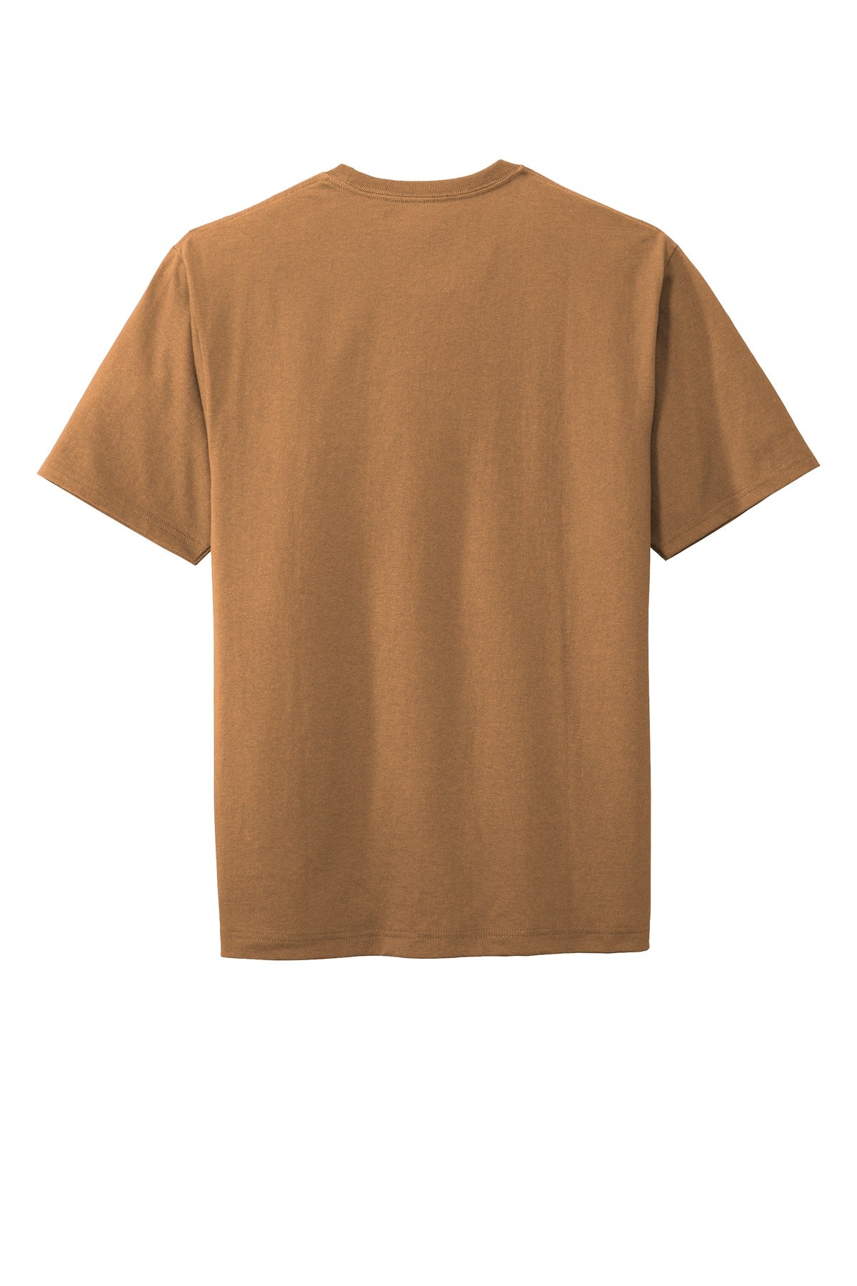 CornerStone Workwear Pocket Tee CS430