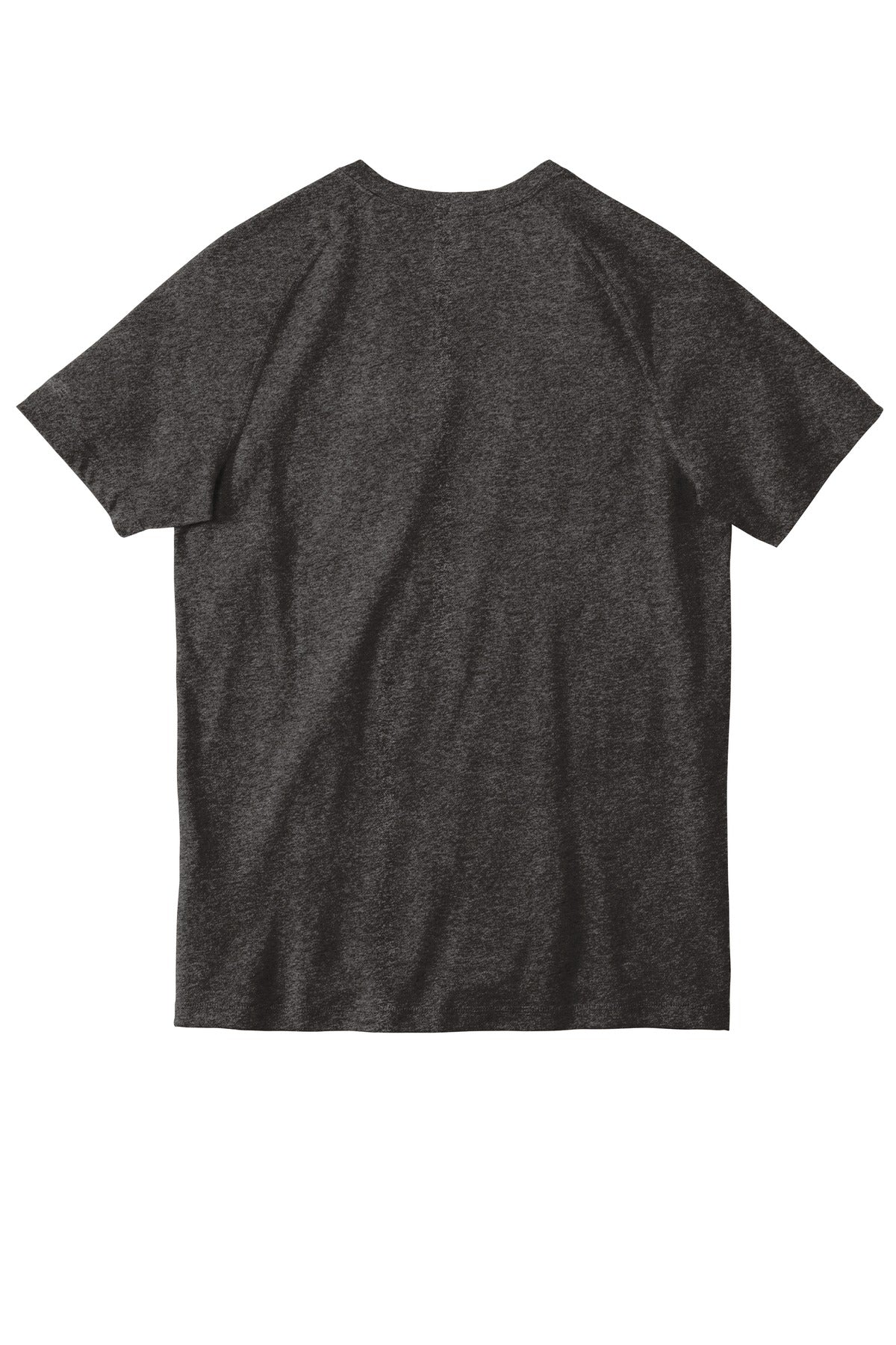 Carhartt Force Cotton Delmont Short Sleeve T-Shirt. CT100410