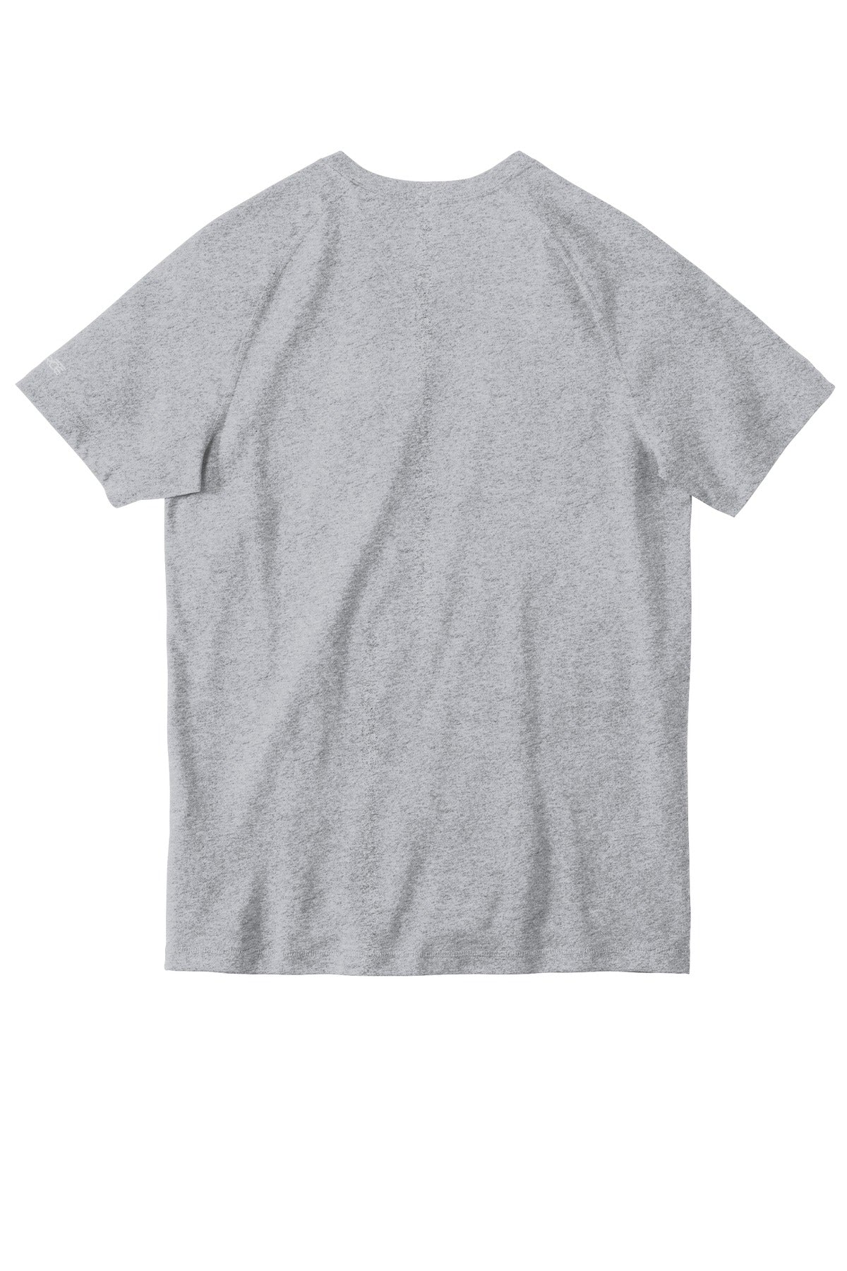 Carhartt Force Cotton Delmont Short Sleeve T-Shirt. CT100410