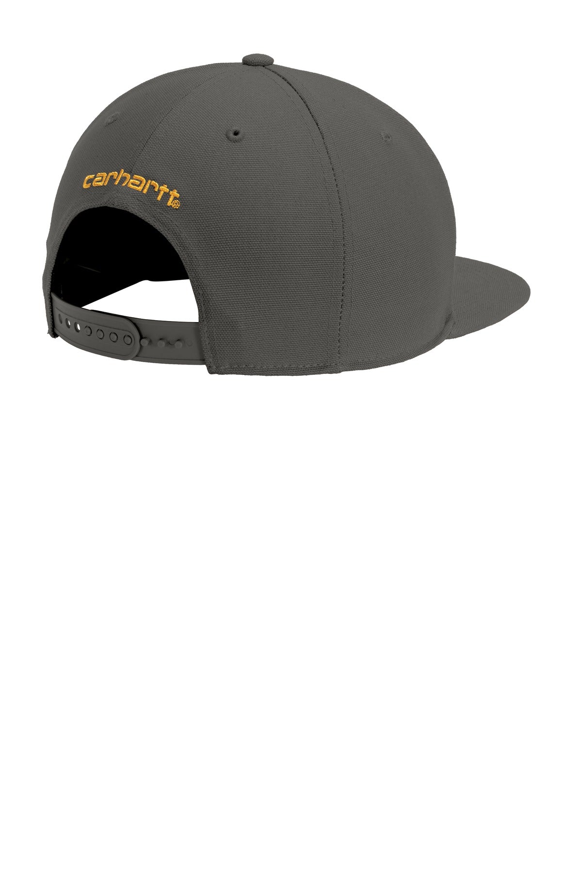 Carhartt Ashland Cap. CT101604