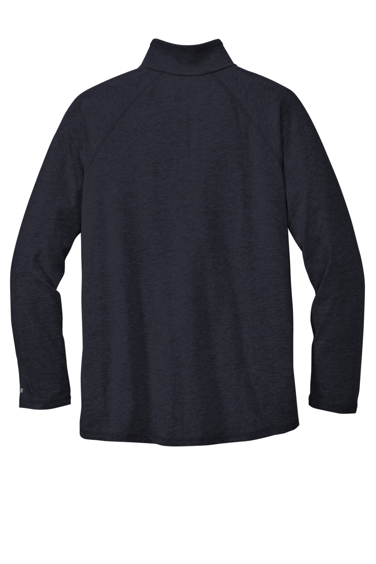 Carhartt Force 1/4-Zip Long Sleeve T-Shirt CT104255