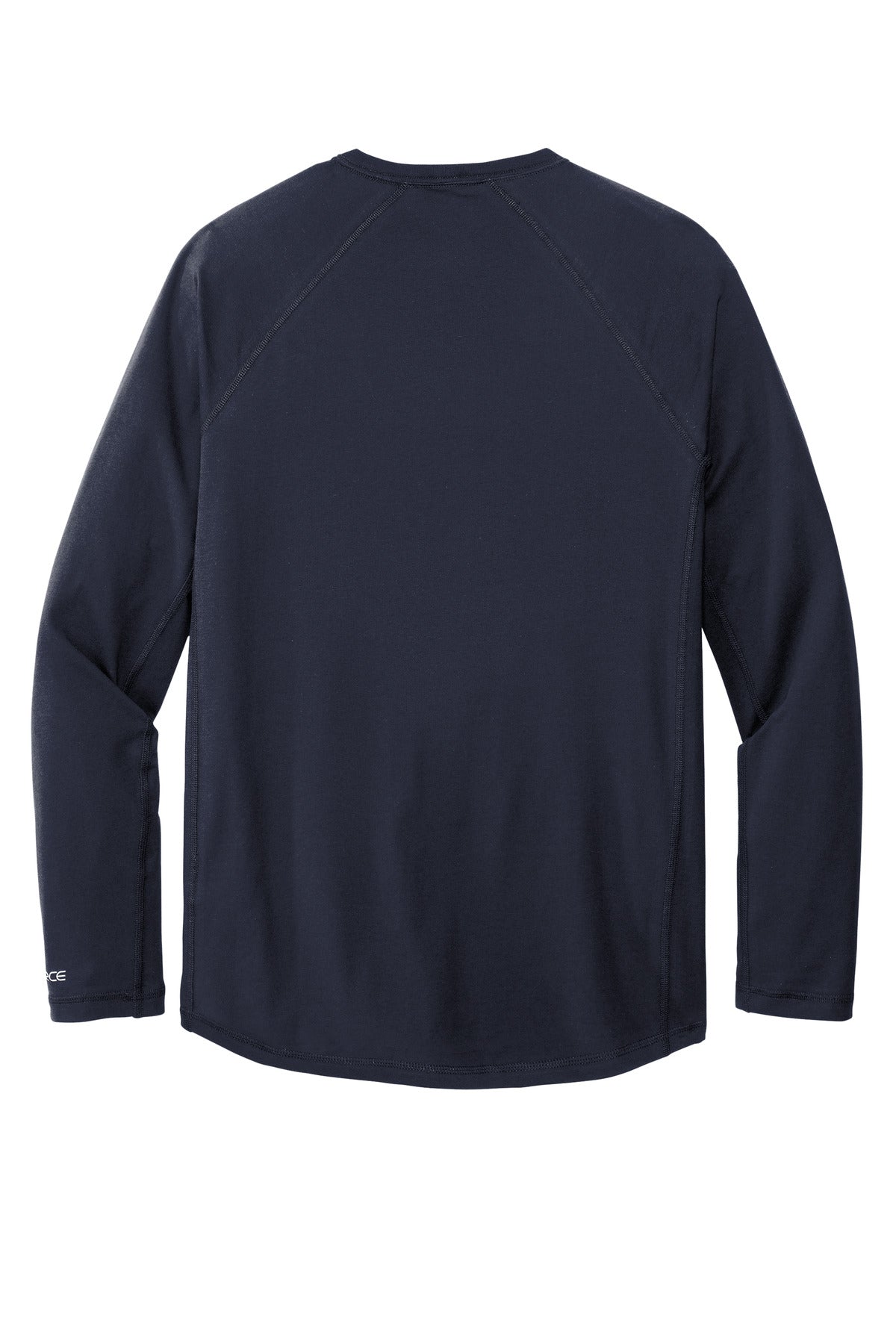 Carhartt Force Long Sleeve Pocket T-Shirt CT104617