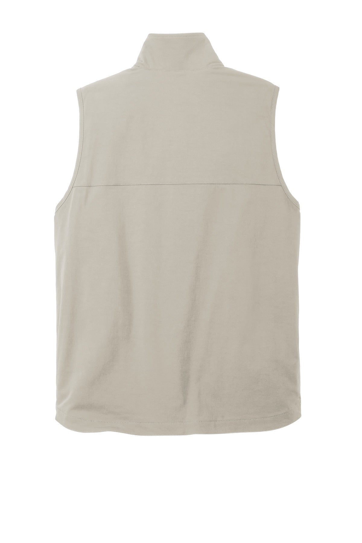 Carhartt Super Dux™ Soft Shell Vest CT105535