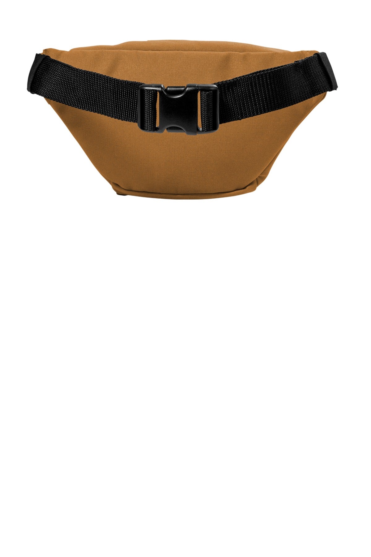 Carhartt Waist Pack. CT89098101