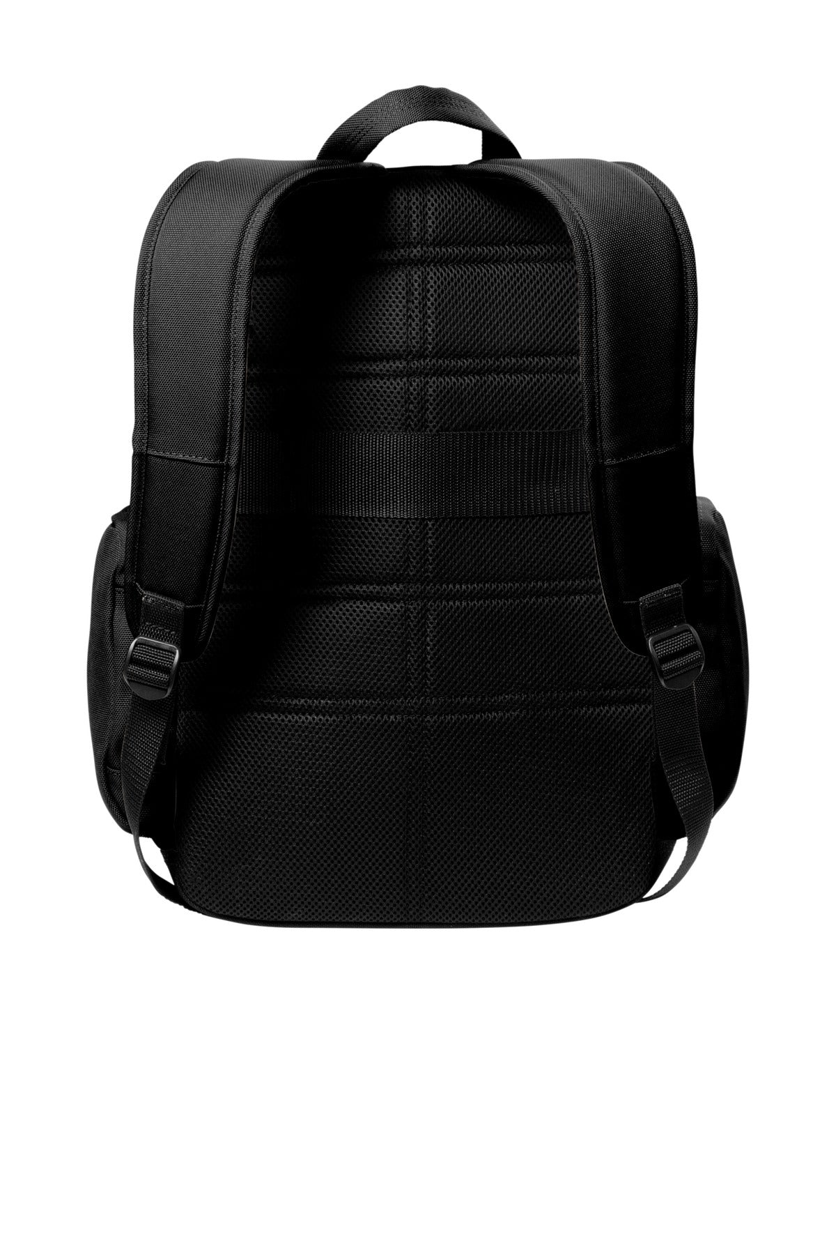 Carhartt Foundry Series Pro Backpack. CT89176508