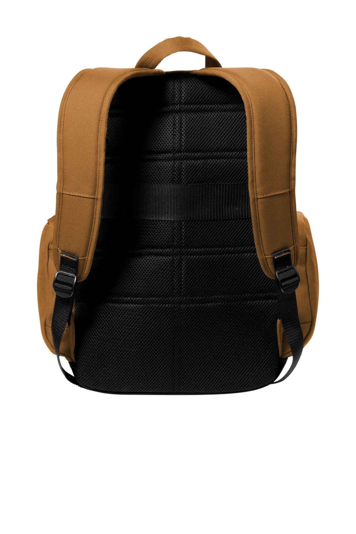 Carhartt Foundry Series Pro Backpack. CT89176508