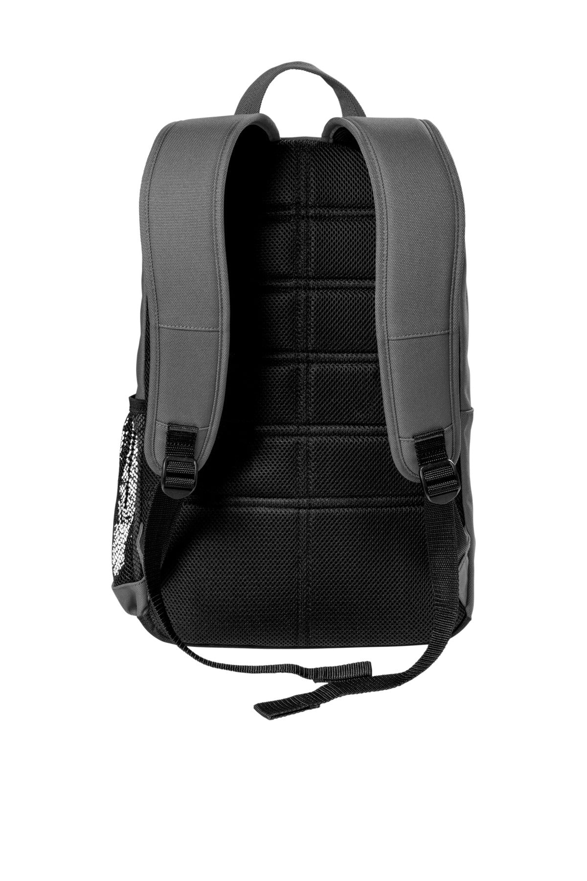 Carhartt Foundry Series Backpack. CT89350303