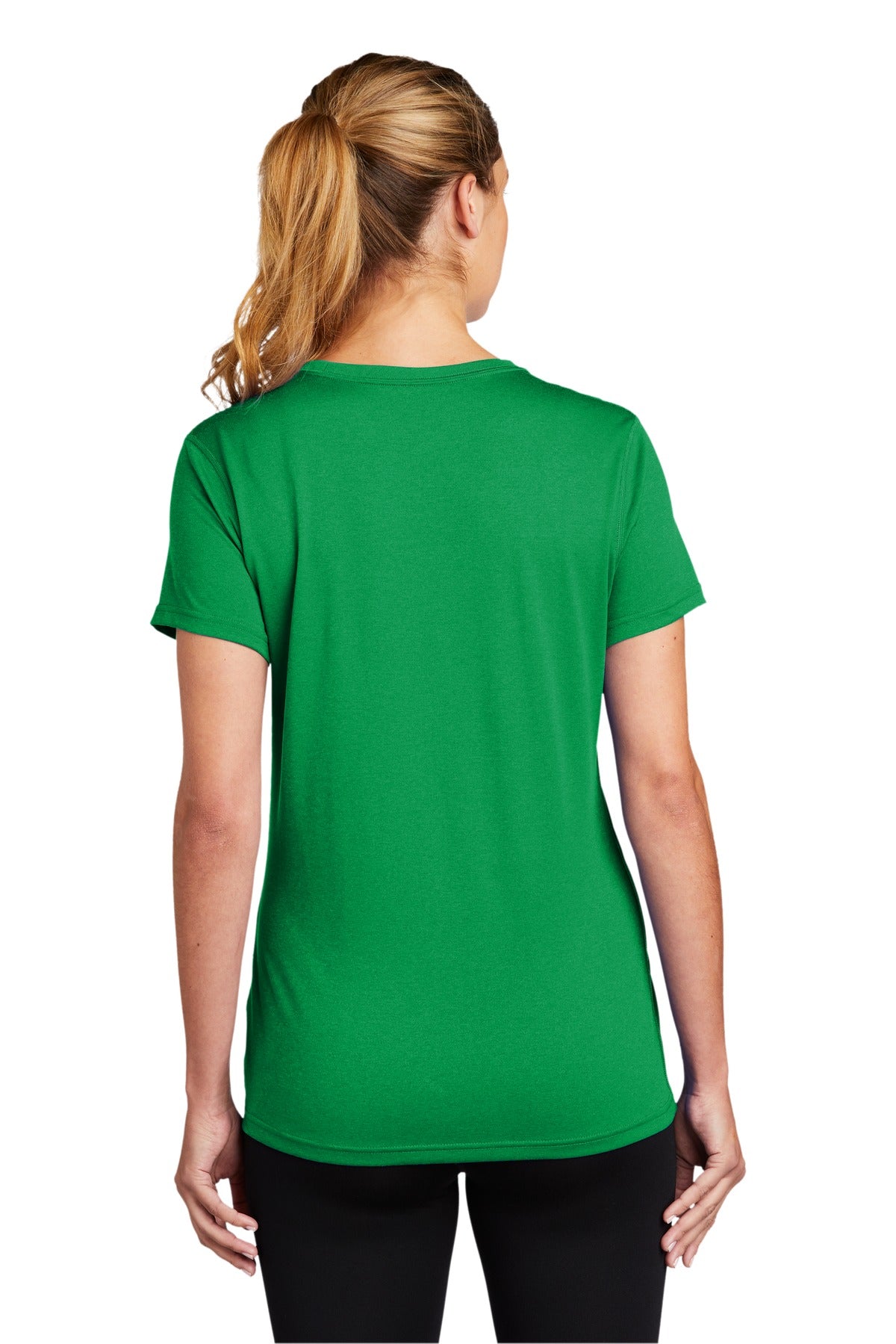 Nike Ladies Legend Tee CU7599