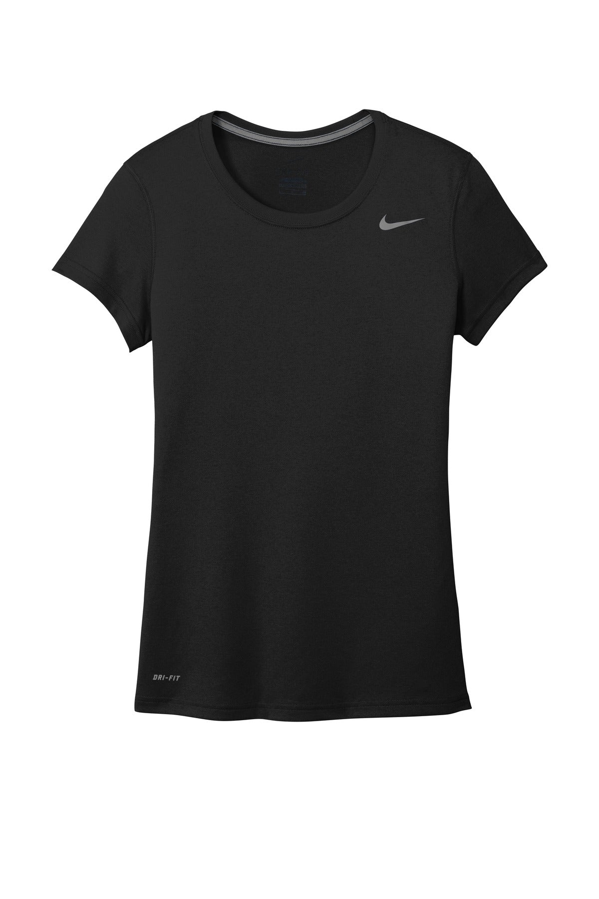 Nike Ladies Legend Tee CU7599