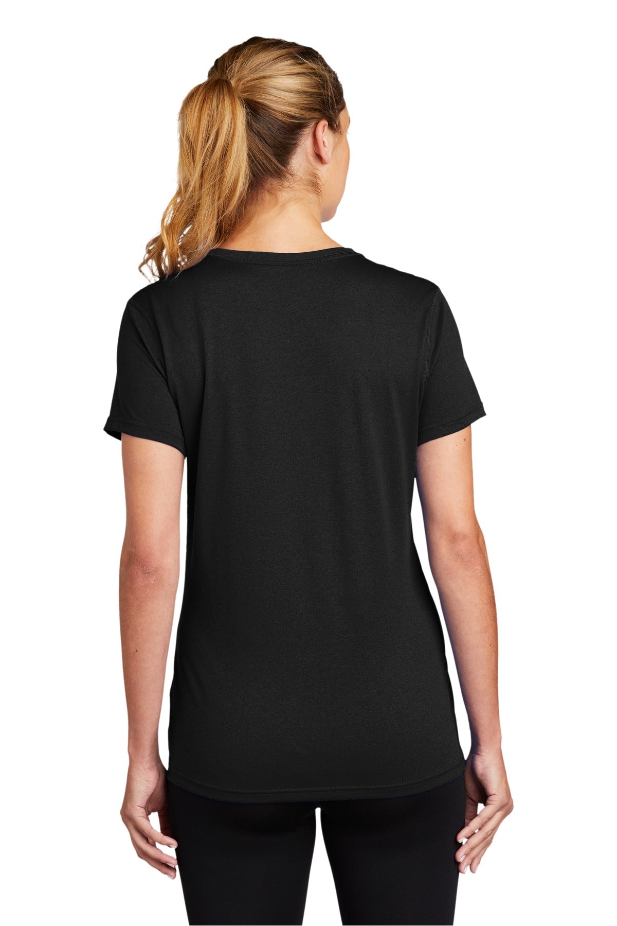 Nike Ladies Legend Tee CU7599