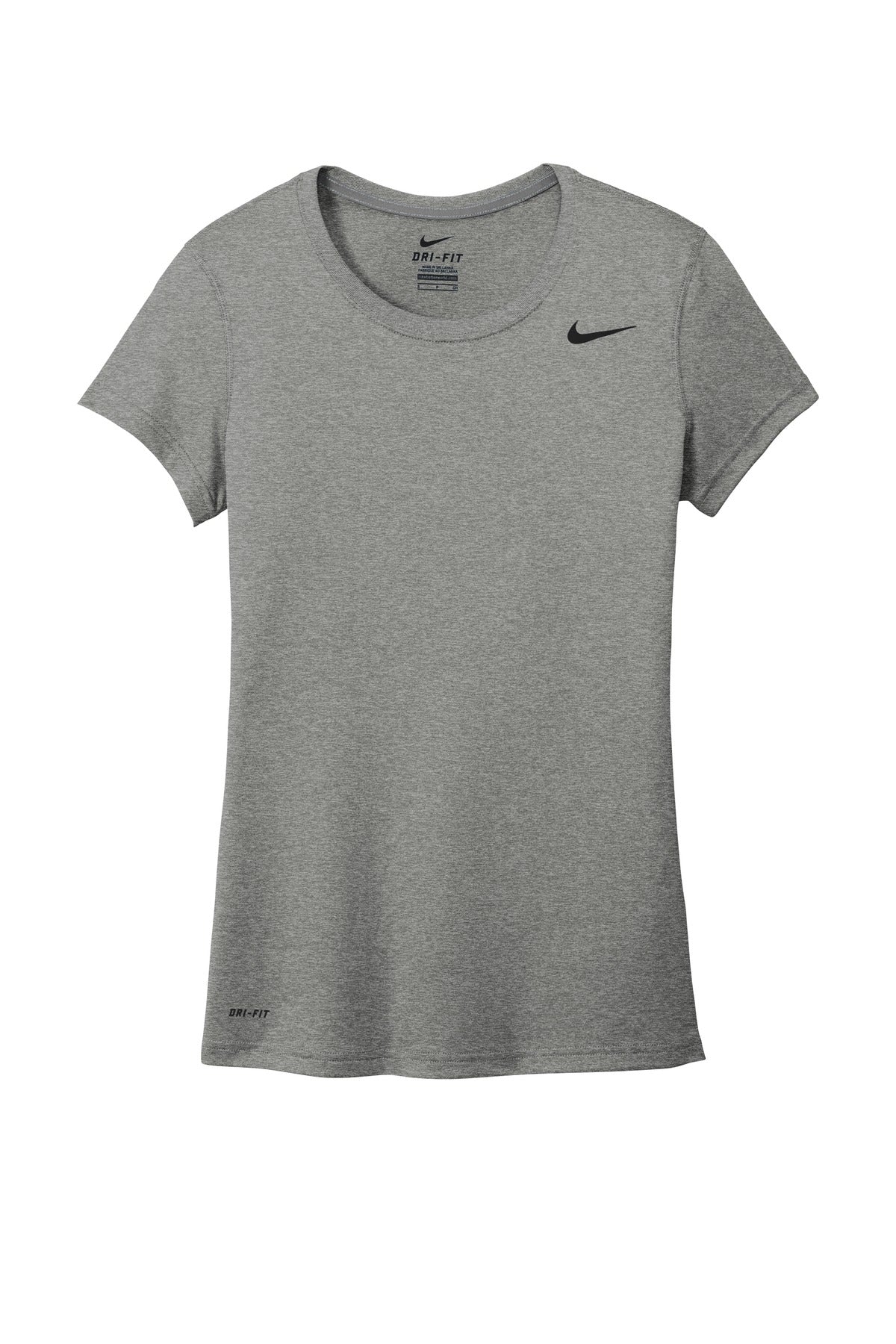 Nike Ladies Legend Tee CU7599