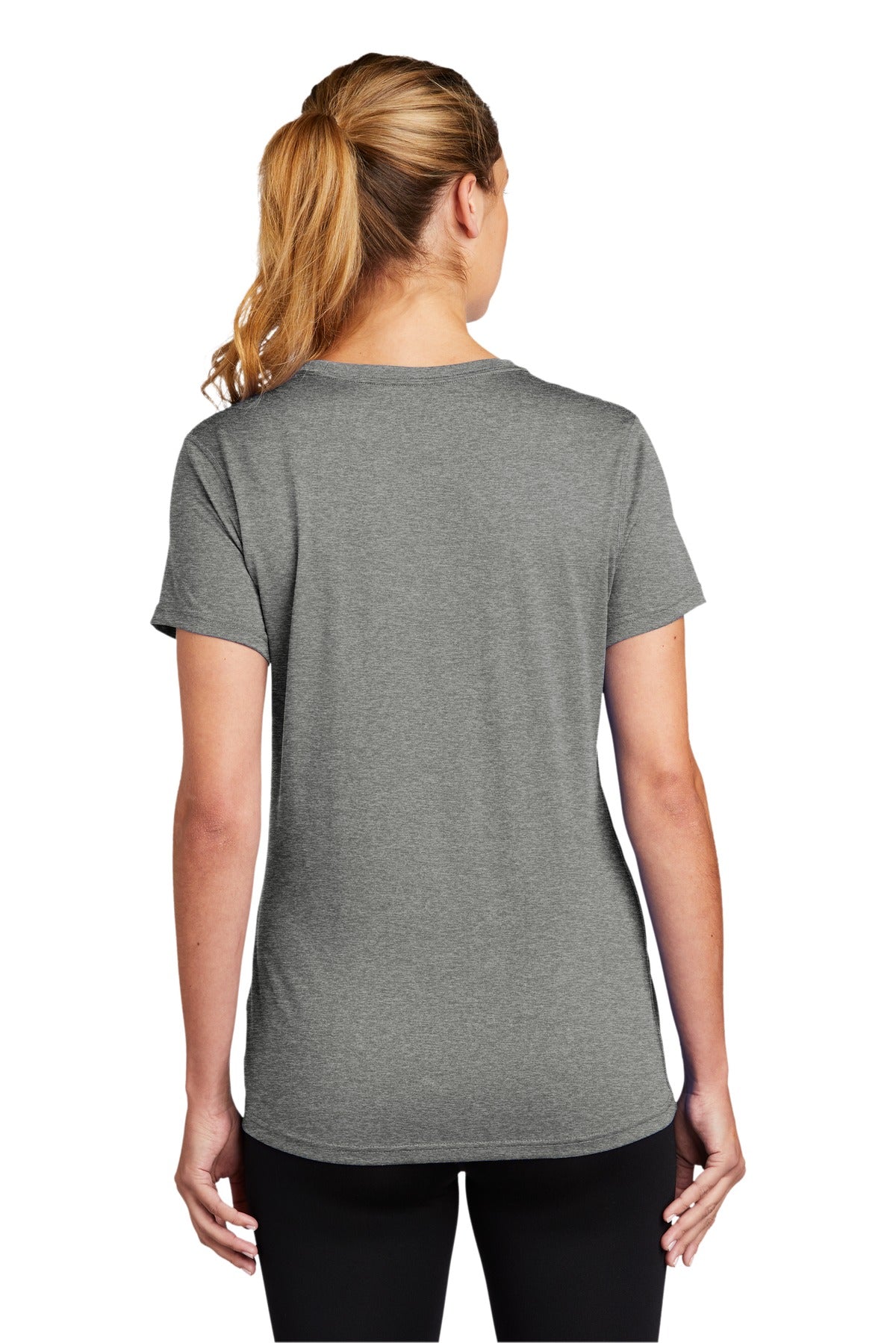 Nike Ladies Legend Tee CU7599