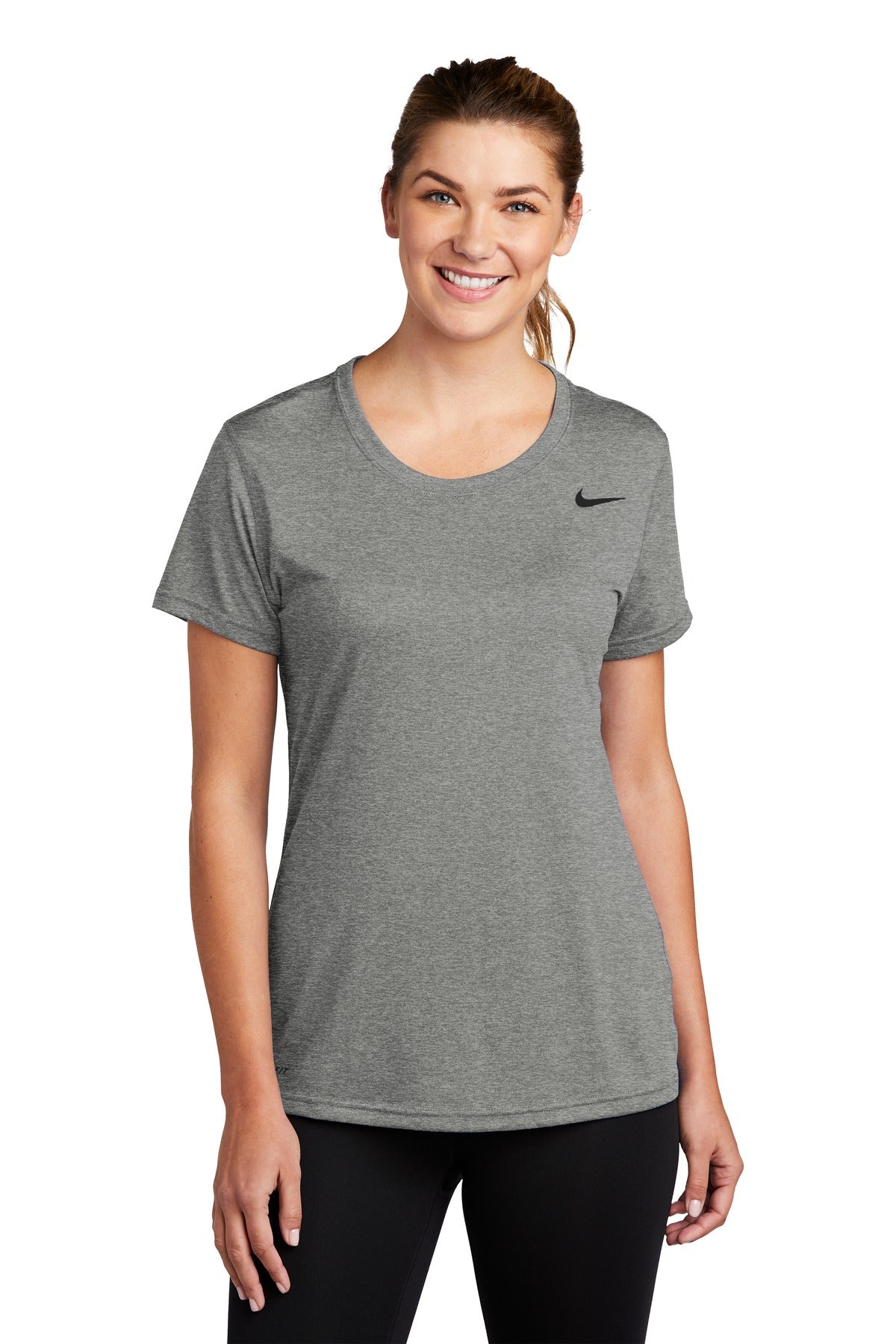 Nike Ladies Legend Tee CU7599