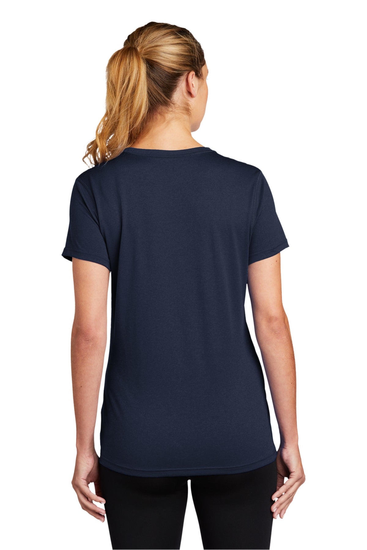 Nike Ladies Legend Tee CU7599