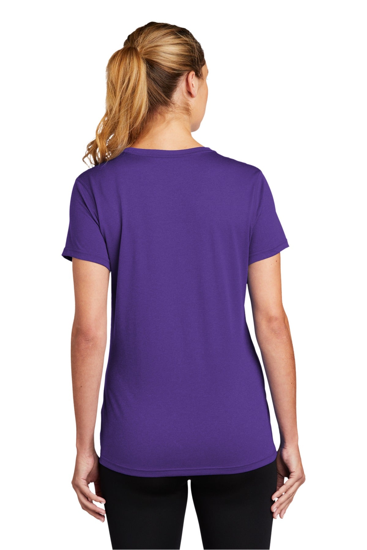 Nike Ladies Legend Tee CU7599