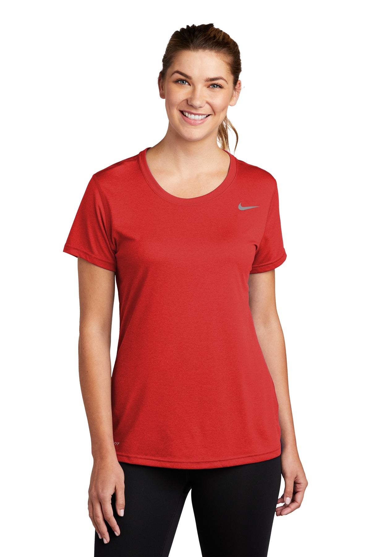 Nike Ladies Legend Tee CU7599