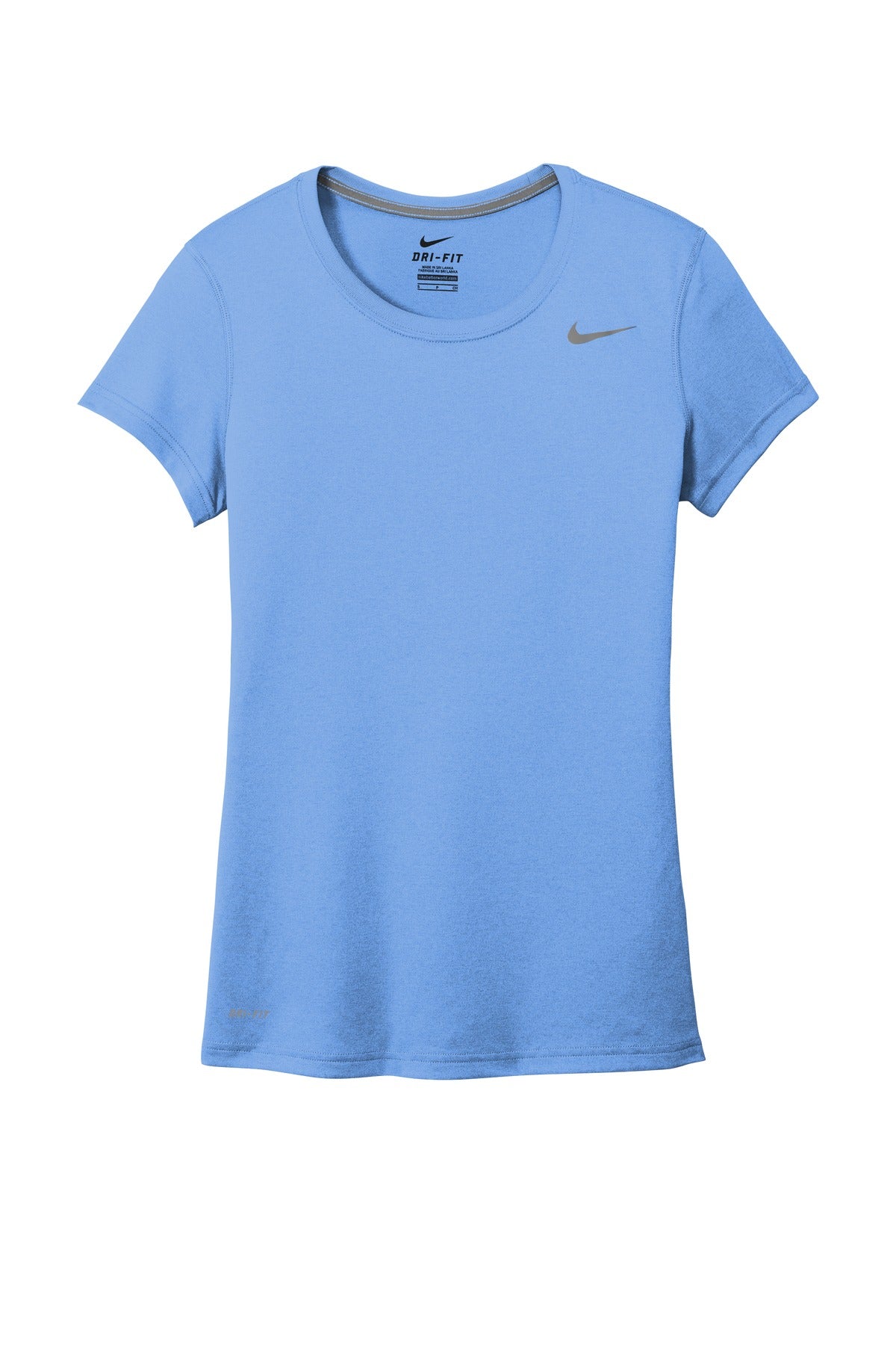 Nike Ladies Legend Tee CU7599