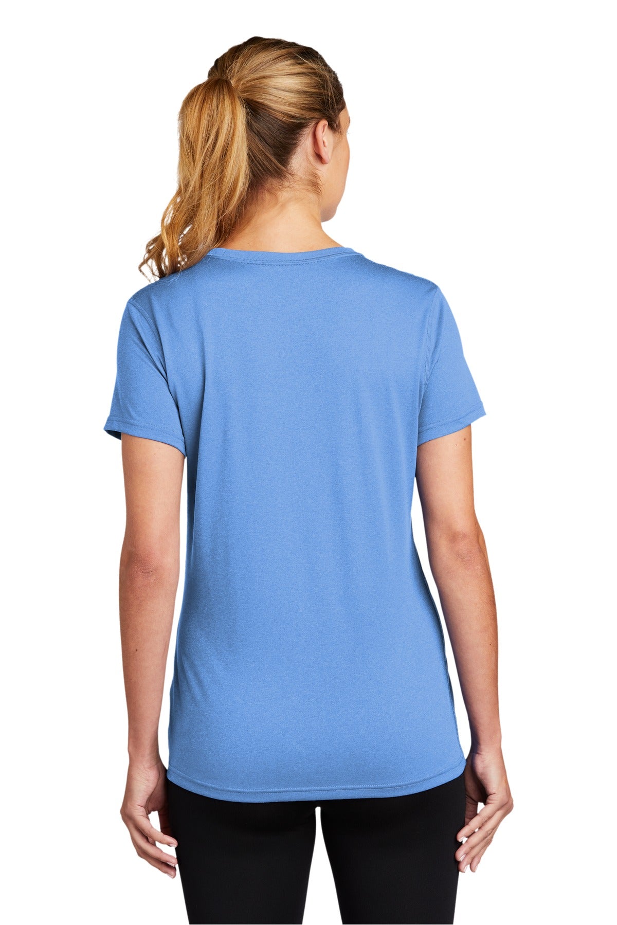 Nike Ladies Legend Tee CU7599