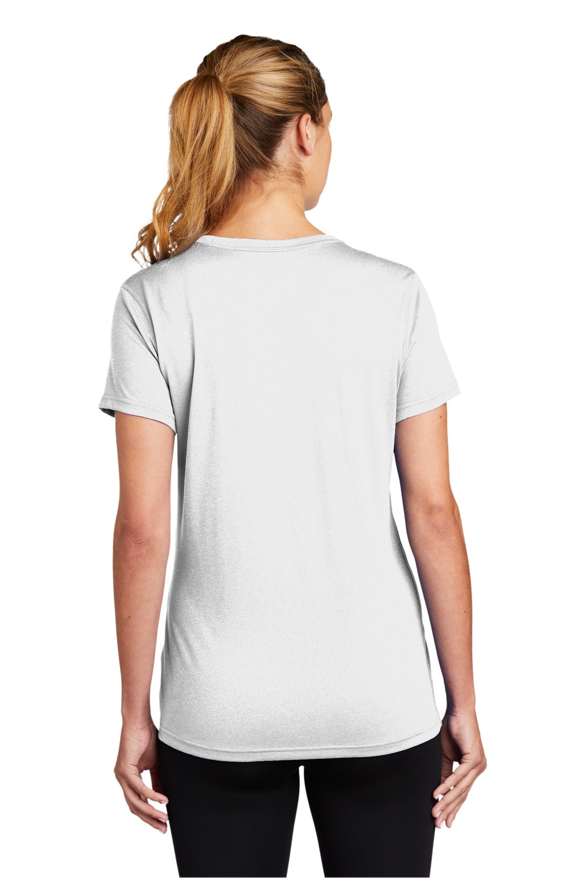 Nike Ladies Legend Tee CU7599