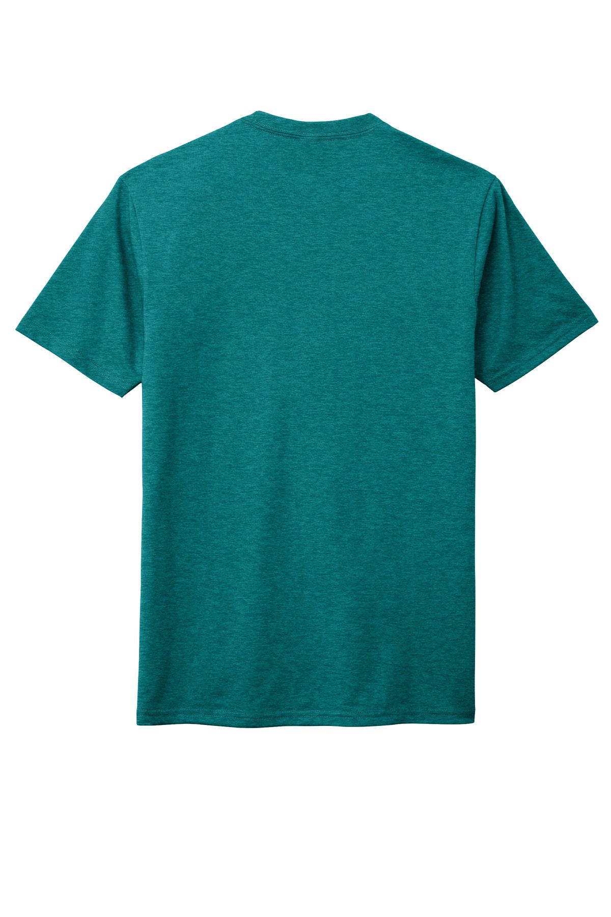 District Perfect Tri DTG Tee DM130DTG
