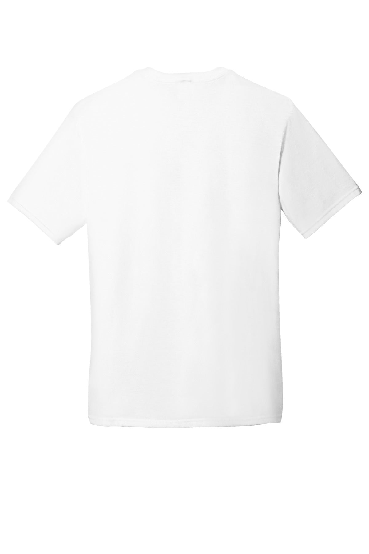 District Perfect Tri®Tee. DM130